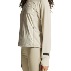 Craft Subz Hooded Sweater - PLASTER