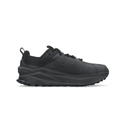 Altra Olympus Low GTX 2 - BLACK