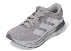 adidas Adistar 4 - ICE PURPLE / CRYSTAL WHITE / TAUPE OXIDE