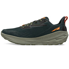 Altra Experience Wild - BLACK