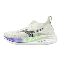 Mizuno Neo Zen - HINT MINT / INDIA INK