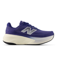 New Balance Fresh Foam X More v6 - DREAM STATE