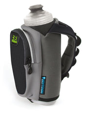Amphipod Hydraform Ergo-Lite Ultra™ 12oz - BLUE SPRUCE