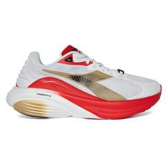 Diadora Atomo Star - BLUE LAPIS / SPA RETREAT / WH