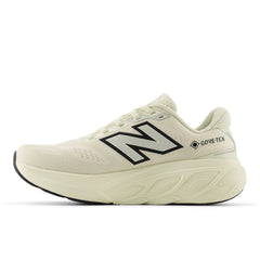 New Balance Fresh Foam X 880 v15 GTX - PERMAFROST