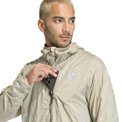 adidas ADI365 High Viz Jacket - WONDER CARGO