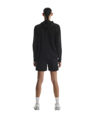 On Performance Jacket - BLACK