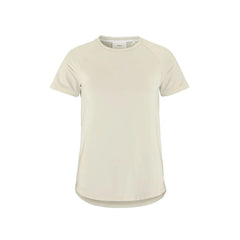 Craft Collective Short Sleeve Tee - PLASTER