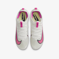 Nike Zoom Superfly Elite 2 2023 - SAIL / FIERCE PINK