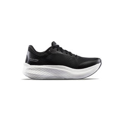 TYR Valkyrie Speedworks Runner - BLACK
