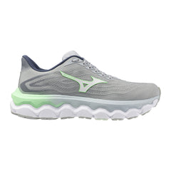 Mizuno Wave Horizon 8 - PEARL BLUE / WHITE