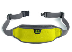 Amphipod AirFlow Lite™ - PURPLE