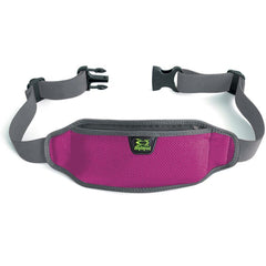 Amphipod AirFlow Lite™ - PURPLE