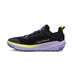 Altra Experience Wild 3 - BLACK