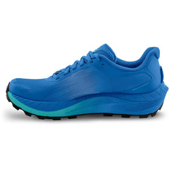 Topo MTN Racer 4 - BLUE / BLUE