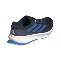 adidas Supernova Rise 2 - LEGEND INK / BRIGHT ROYAL / CLEAR SKY