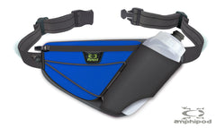 Amphipod Profile-Lite™ 20oz - CHARCOAL