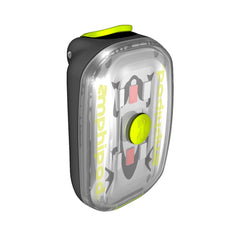 Amphipod Versa-Light™ Max USB-C