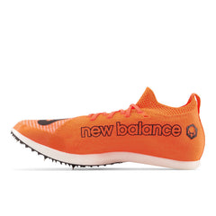 New Balance FuelCell MD-X v2 - DRAGONFLY