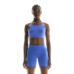 On Endurance Bra - ZAFFRE