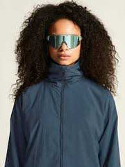 Craft SubZ Light Jacket - NORTH