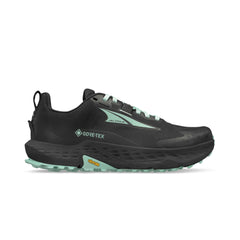 Altra Timp 5 GTX - BLACK