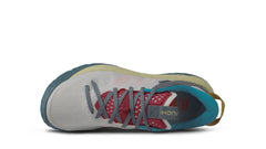 KARHU Ikoni Trail - BARELY BLUE / HORIZON BLUE