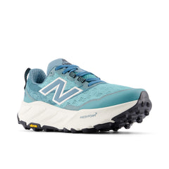 New Balance Fresh Foam X Hierro v9 - FADED TEAL / LINEN