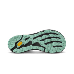 Altra Timp 5 GTX - BLACK