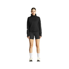 Craft Pro Short Tights 2.0 - BLACK