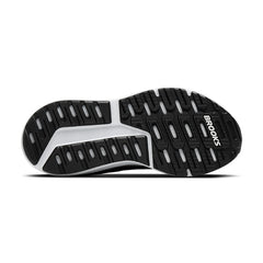 Brooks Ariel GTS 26 - BLACK / GREY / WHITE