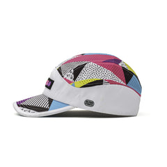 Alter Ego Cruiser Pro Splash - REWIND