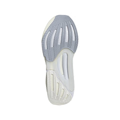 adidas Supernova Solution - CORE BLACK / HALO SILVER / DASH GREY