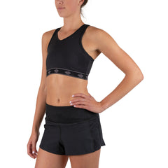 rabbit utiliBRA-vo - BLACK