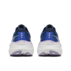 Saucony Guide 19 - SAIL / ORCHID