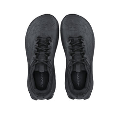 Altra Olympus Low GTX 2 - BLACK