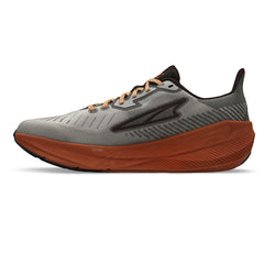 Altra Experience Flow - GRAY / ORANGE