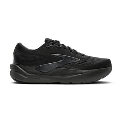 Brooks Ghost Max 3 - BLACK / BLACK / EBONY