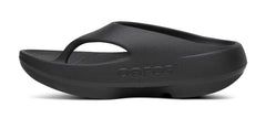 OOFOS OOriginal+ - BLACK