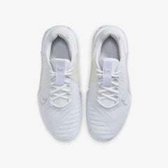 Nike Metcon 9 - WHITE / PURE PLATINUM