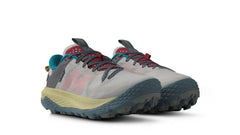 KARHU Ikoni Trail - BARELY BLUE / HORIZON BLUE