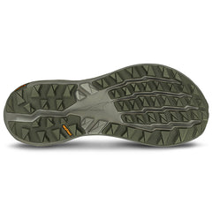 Altra Experience Wild - BLACK