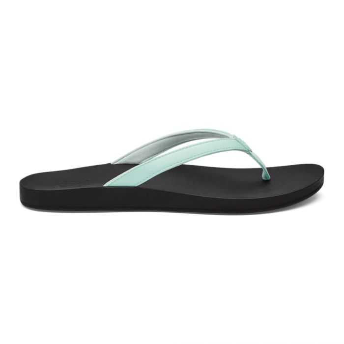 OluKai Puawe - SEA GLASS