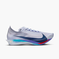 Nike ZoomX Streakfly 2 - GHOST / BLUE VOID / PERSIAN VIOLET