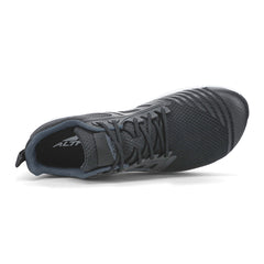 Altra Solstice XT 2 - BLACK