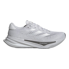 adidas Supernova Prima - CARBON / IRON MET. / GLORY GREY