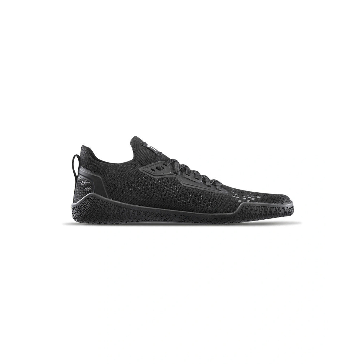 TYR Dropzero Lace - BLACK
