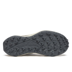 Saucony Peregrine 15 - BLACK / PEARL