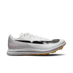 Nike Triple Jump Elite 2 - WHITE / BLACK / LASER ORANGE / HYPER PINK