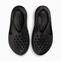 Nike ReactX Rejuven8 Shoe - BLACK / BLACK / BLACK